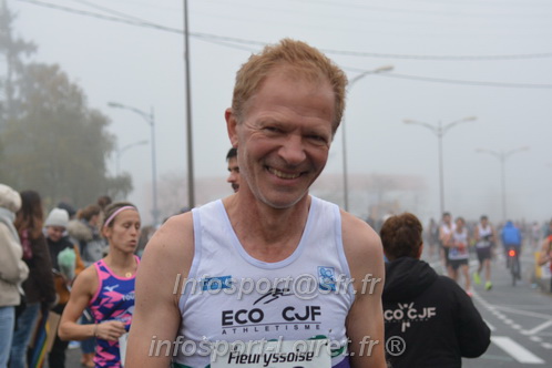 La Fleuryssoise2025/FLEURY2025_03156.JPG